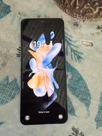 Samsung z flip 4, Telecommunicatie, Mobiele telefoons | Samsung, Ophalen, Zo goed als nieuw
