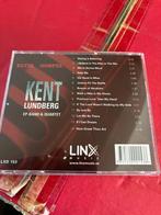 Elvis Gospel Kent, Cd's en Dvd's, Cd's | Religie en Gospel, Ophalen of Verzenden, Zo goed als nieuw, Gospel
