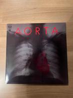 AORTA - AORTA, Enlèvement ou Envoi, Rock and Roll