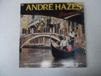 LP "André Hazes" Innamorato anno 1986., 12 pouces, Utilisé, Enlèvement ou Envoi, 1980 à 2000