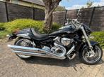 Suzuki Intruder VZR 1800, Motoren, Motoren | Suzuki, Particulier