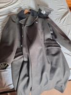 Uniformen Oorlog (WO2 & Koude Oorlog), Verzamelen, Militaria | Tweede Wereldoorlog, Ophalen of Verzenden