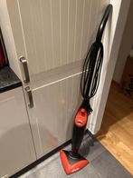 Vileda stoomzwabber, Elektronische apparatuur, Stoomapparaten, Ophalen, Zo goed als nieuw, Stoomreiniger