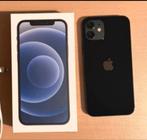 Nouvel iPhone 12 128 Go (capacité de la batterie à 100 %), Neuf, 128 GB, Enlèvement, IPhone 12
