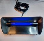 Détecteur  faux billet de banque., Enlèvement ou Envoi