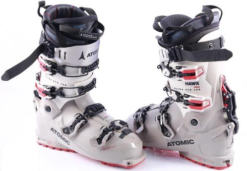 Chaussures de ski de randonnée ATOMIC HAWX ULTRA XTD, nouvel, Sports & Fitness, Ski & Ski de fond, Neuf, Chaussures, Atomic, Carving