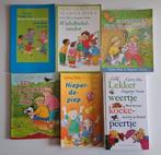 Boeken Carry Slee, Livres, Livres pour enfants | 4 ans et plus, Utilisé, Enlèvement ou Envoi