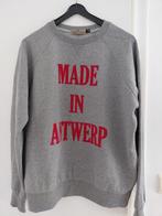 Sweater, Kleding | Dames, Ophalen of Verzenden, Maat 38/40 (M)