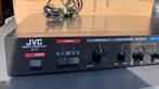 JVC JX C7. VIDEOCORRECTOR. Vintage VHS-camcorder, Ophalen of Verzenden, Zo goed als nieuw