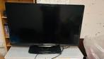 Grote philips tv, TV, Hi-fi & Vidéo, Télévisions, Enlèvement, Comme neuf, Philips