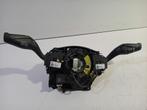 COMBISCHAKELAAR STUUR Ford Transit (BK2T3F944BC), Auto-onderdelen, Gebruikt, Ford