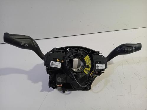 COMBISCHAKELAAR STUUR Ford Transit (BK2T3F944BC), Auto-onderdelen, Dashboard en Schakelaars, Ford, Gebruikt