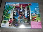 Playmobil Club enfants avec Mini Disco 5266, Enfants & Bébés, Comme neuf, Ensemble complet, Enlèvement ou Envoi
