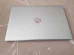 HP probook-laptop, Ophalen, Zo goed als nieuw, SSD