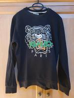 Mooie trui van Kenzo, Kleding | Heren, Truien en Vesten, Ophalen of Verzenden, Gedragen