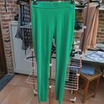 Legging nieuw velvet groen elast. band Wolford mt 36, Vêtements | Femmes, Vêtements de sport, Neuf, Enlèvement ou Envoi, Taille 36 (S)
