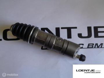 Hulpkoppelingscilinder BMW 02 NK e12 m10 2002 2000 520 etc beschikbaar voor biedingen