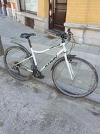 Herenfiets, Ophalen of Verzenden