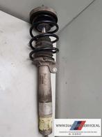 BMW M3 3er E92 Coupe Schokdemper Veerpoot links voor EDC 228, Auto-onderdelen, Ophalen of Verzenden, Gebruikt, BMW