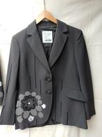damespakje van Moschino, Ophalen of Verzenden, Nieuw, Maat 38/40 (M)