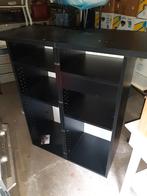 Mancave toog, Huis en Inrichting, Tafels | Sidetables, Ophalen of Verzenden