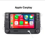 NIEUW
RCD360 Autoradio met Apple carplay, Enlèvement ou Envoi