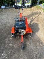 Te koop: Triunfo TB 48 thermische frees, Tuin en Terras, Hand-tuingereedschap, Ophalen