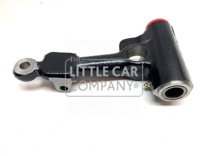 bovenste draagarm voor de classic mini cooper, Auto-onderdelen, Ophanging en Onderstel, Mini, Oldtimer onderdelen, Overige automerken