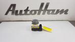ABS POMP Toyota Aygo (B40) (01-2014/06-2018), Gebruikt, Toyota