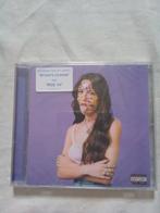Olivia Rodrigo - Sour, Ophalen of Verzenden, 2000 tot heden, Nieuw in verpakking