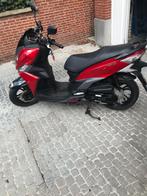 à vendre cyclo, Motoren, Accessoires | Overige, Ophalen