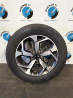 KIA SPORTAGE QLE SPORTAGE 1.6 T-GDI  VELG 2019, Autos : Pièces & Accessoires, Neuf, Enlèvement ou Envoi, Véhicule de tourisme