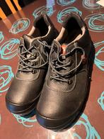 Veiligheidsschoenen maat 47, Ophalen, Nieuw