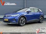 Volkswagen ID.4 Life 77 kWh | € 13.200,- NETTO! | Climate |, Auto's, Volkswagen, Automaat, Blauw, Grijs, Te koop