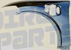Ford Mustang Mach-E (4/21-) Voorscherm Links Origineel! 2476, -, Verzenden, -, Nieuw