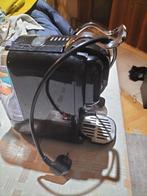 hellow, Elektronische apparatuur, Ophalen of Verzenden, Gebruikt