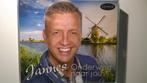 Jannes - Onderweg Naar Jou (CD + DVD), Enlèvement ou Envoi, Comme neuf, Chanson réaliste ou Smartlap