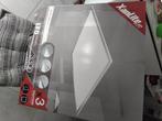 Dalle Led carré  Nouveau, Ophalen, Nieuw, Overige materialen, Autre
