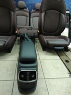 MINI Cooper F54 volledig interieur sportleer Cross punch/pu, Ophalen of Verzenden, Nieuw, Mini