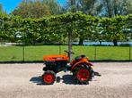 Kubota B5000 Mini Tractor, Zakelijke goederen, Landbouw | Tractoren, Gebruikt, Overige merken