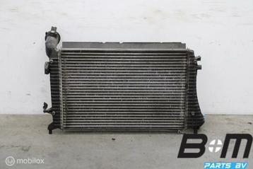 Intercooler / laadluchtkoeler diverse VW en Audi 3C0145803E beschikbaar voor biedingen