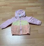 Zomerjasje te koop, Kinderen en Baby's, Babykleding | Maat 80, Ophalen, Zeeman, Meisje, Zo goed als nieuw