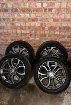 Jantes 5x112, 17 pouces, Enlèvement, Jante(s), 225 mm