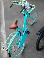 KINDERFIETSEN 24 INCH 8J-11J VANAF €75 NIEUWSTAAT RIJKLAAR, Fietsen en Brommers, Ophalen, Zo goed als nieuw, 24 inch