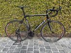 Koersfiets te koop, Fietsen en Brommers, Heren, Zo goed als nieuw, 57 tot 61 cm, Meer dan 20 versnellingen