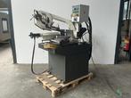 Bandzagen Rong Fu RF-320AA 2018, Zakelijke goederen, Machines en Bouw | Metaalbewerking