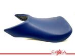 BUDDYSEAT VOOR Hyosung GT125 (GT 125) (01-1970/-) (sam-a), Dhr. S. di Majo, Gebruikt, Info@cama-motorparts.nl, P.J. Troelstraweg 8 8
3144 CX  MAASSLUIS, NL