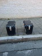 Bmw r1250gs koffer set, Motoren, Ophalen, Nieuw