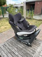 Besafe izi-twist autostoel, Kinderen en Baby's, Autostoeltjes, Gebruikt, Slaapstand, Isofix, Ophalen