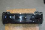 Pare-chocs arrière Bmw F20 F21 (2010 - 2015), Ophalen, Gebruikt, Achter, Bumper
